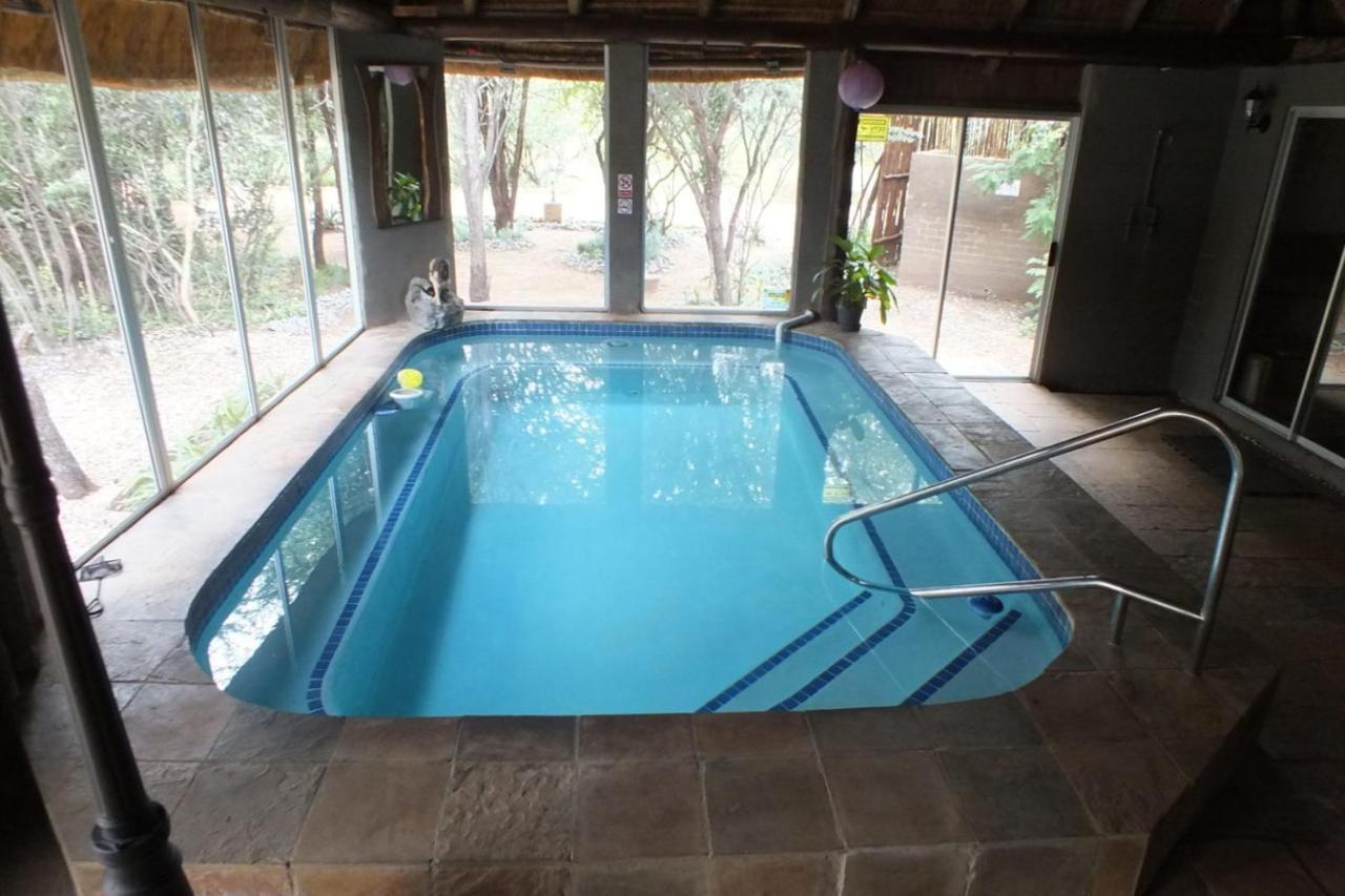 THE ACES - NUDE - SUNEDEN FAMILY NATURIST RESORT ≡ Pretoria, South Africa ≡  Lowest Booking Rates For The Aces - Nude - Suneden Family Naturist Resort  in Pretoria